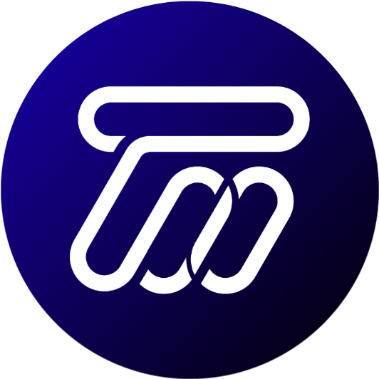 Tofail Marketer